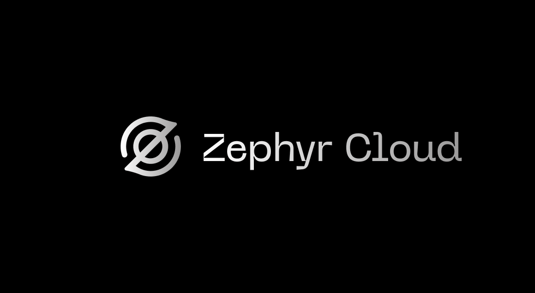 Zephyr Cloud